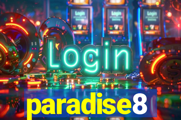 paradise8