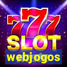 webjogos