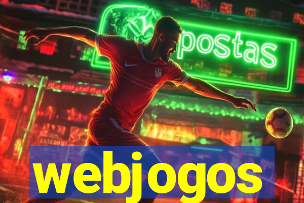 webjogos