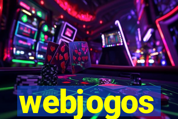 webjogos