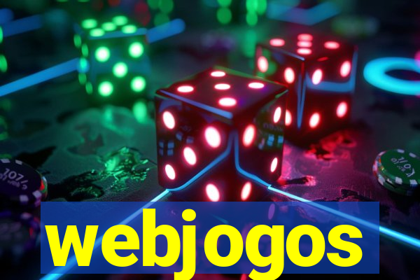 webjogos