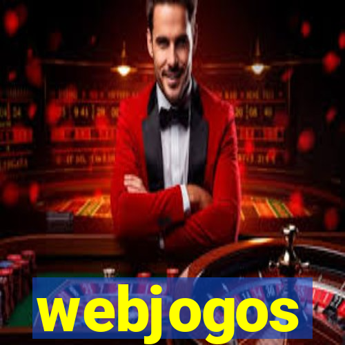 webjogos