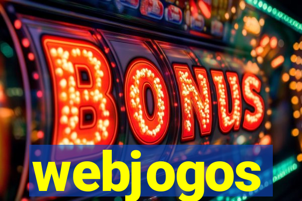 webjogos