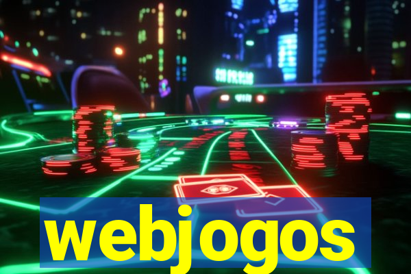 webjogos