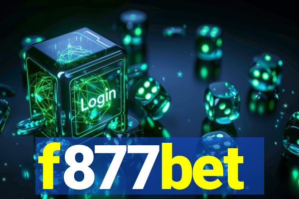 f877bet