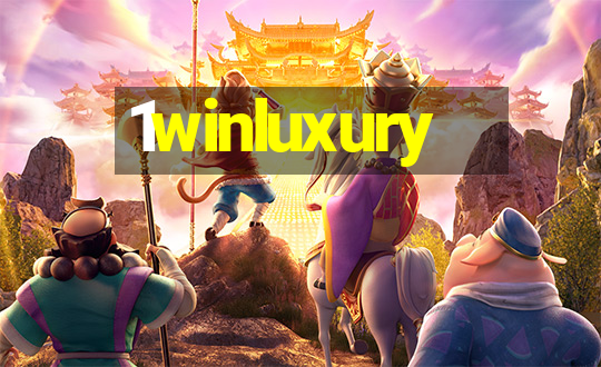 1winluxury