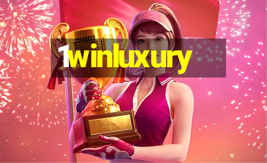 1winluxury