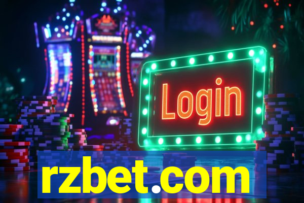 rzbet.com