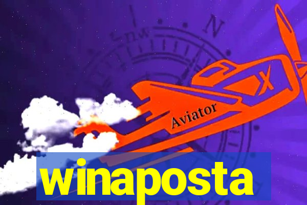 winaposta