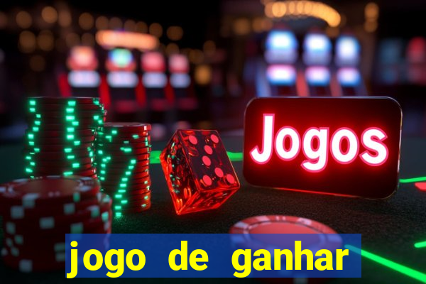 jogo de ganhar dinheiro depositando 1 real