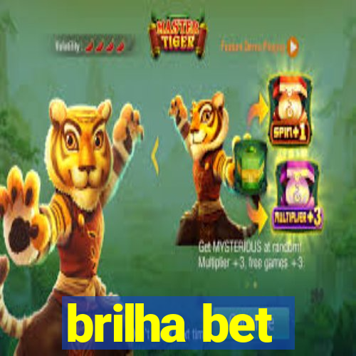 brilha bet