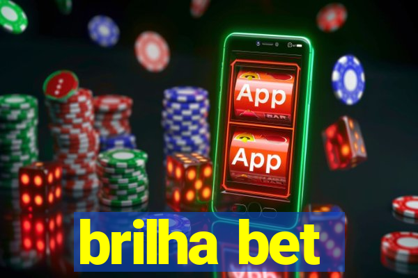 brilha bet