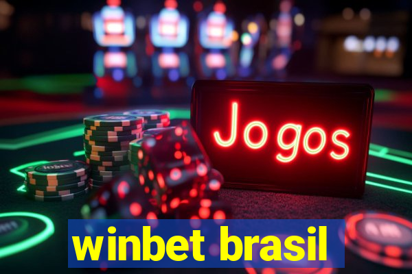 winbet brasil