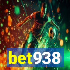 bet938