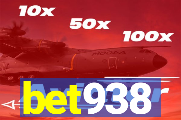 bet938