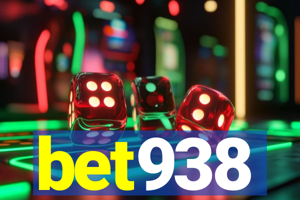 bet938