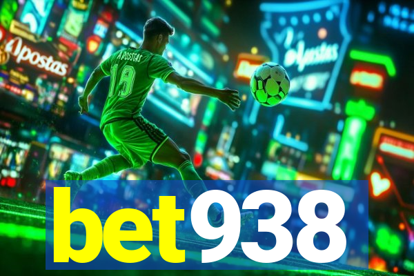 bet938