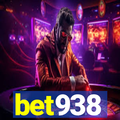 bet938