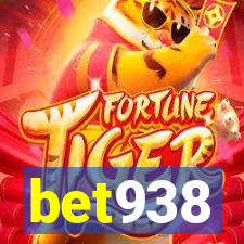 bet938