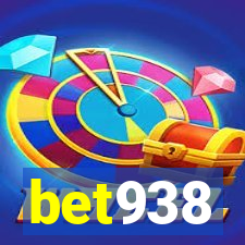 bet938