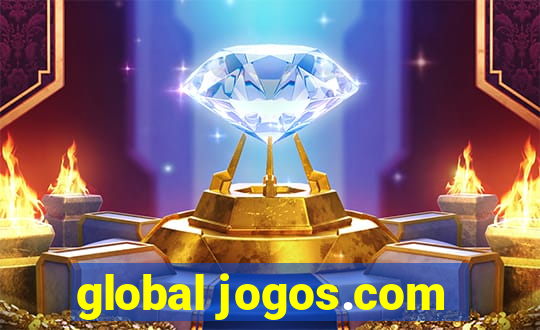 global jogos.com