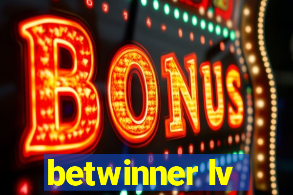 betwinner lv