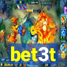 bet3t