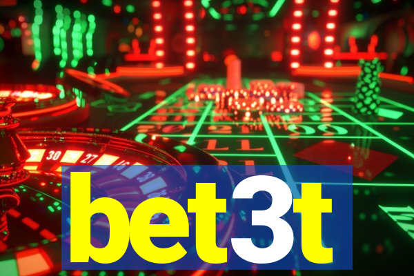 bet3t