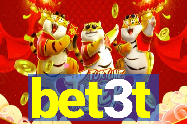 bet3t