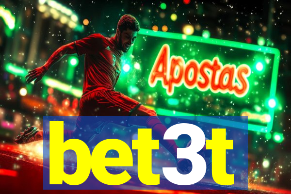 bet3t