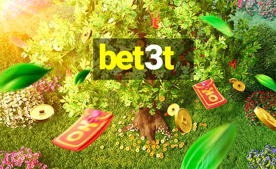 bet3t