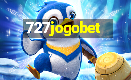 727jogobet