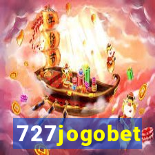 727jogobet