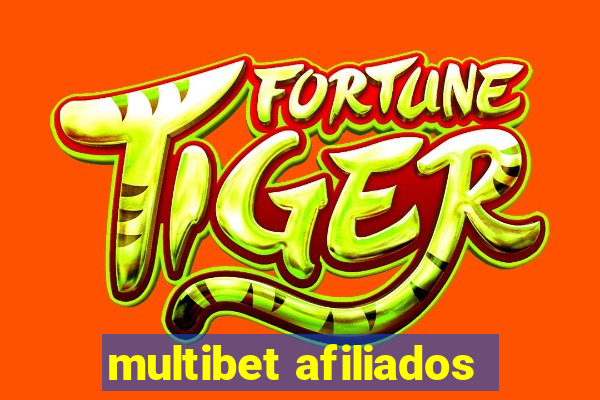 multibet afiliados