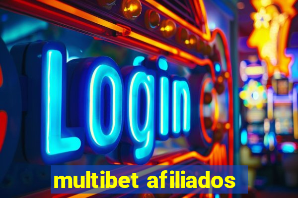 multibet afiliados