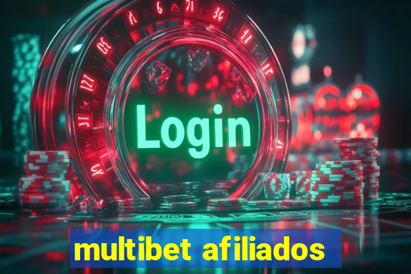 multibet afiliados