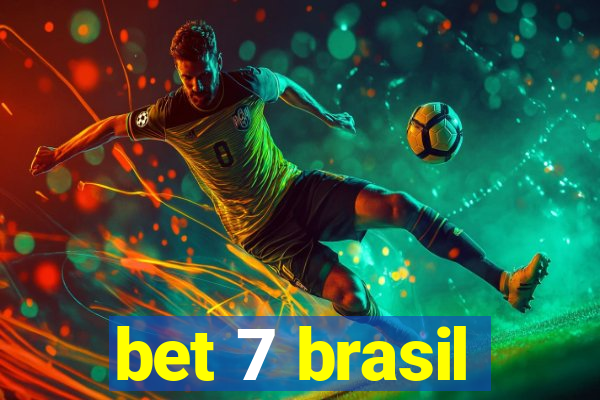 bet 7 brasil