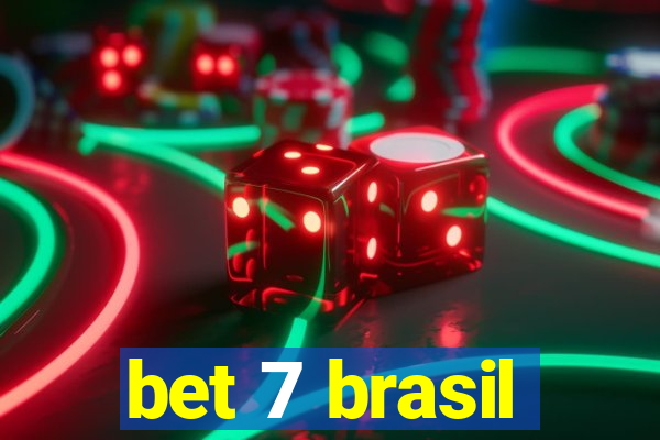 bet 7 brasil