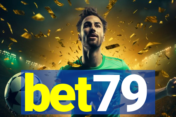 bet79