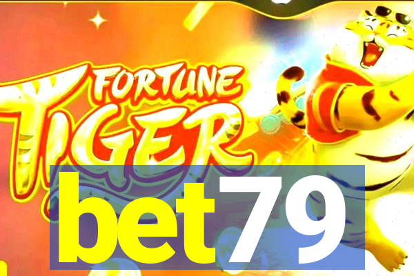 bet79