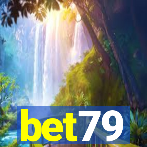 bet79