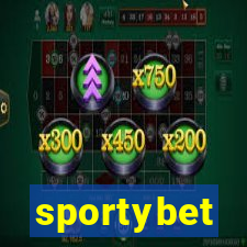 sportybet