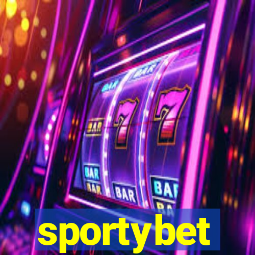 sportybet