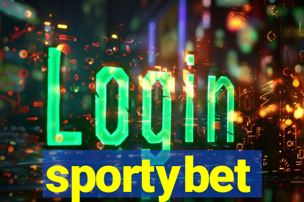 sportybet