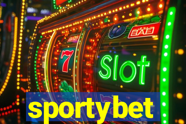 sportybet