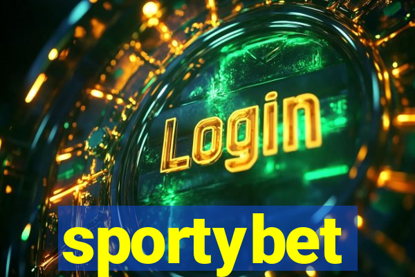 sportybet