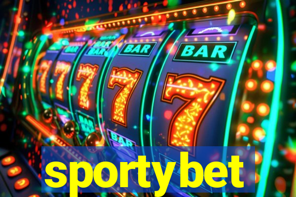 sportybet