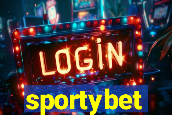 sportybet