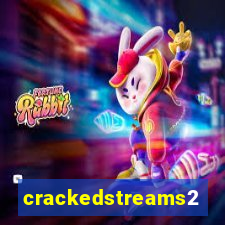 crackedstreams2