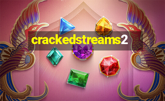 crackedstreams2